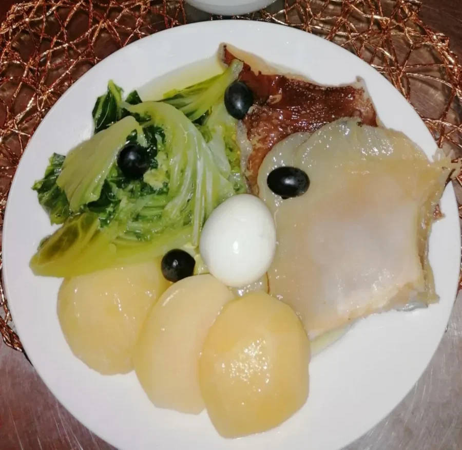 Cozinha Solidária 24 12 4 1